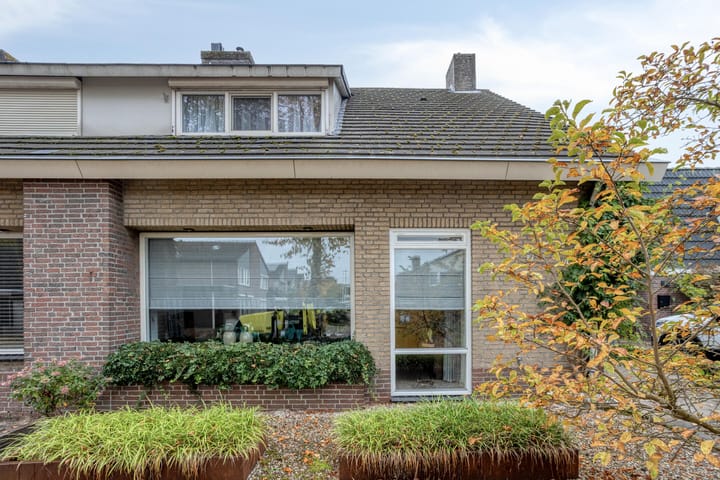 Foto 9 van Pasakker 44