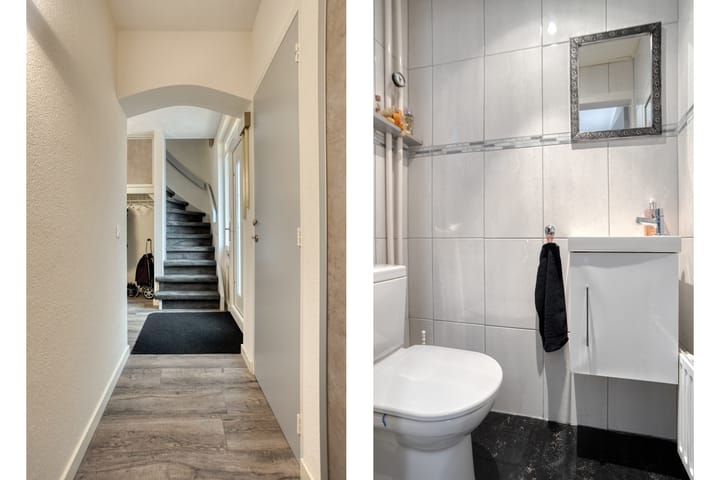 Foto 11 van Pasakker 44