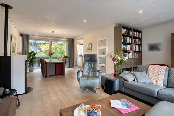 Foto 13 van Pasakker 44