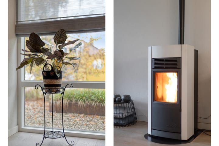 Foto 14 van Pasakker 44