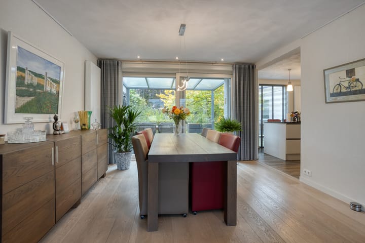 Foto 15 van Pasakker 44