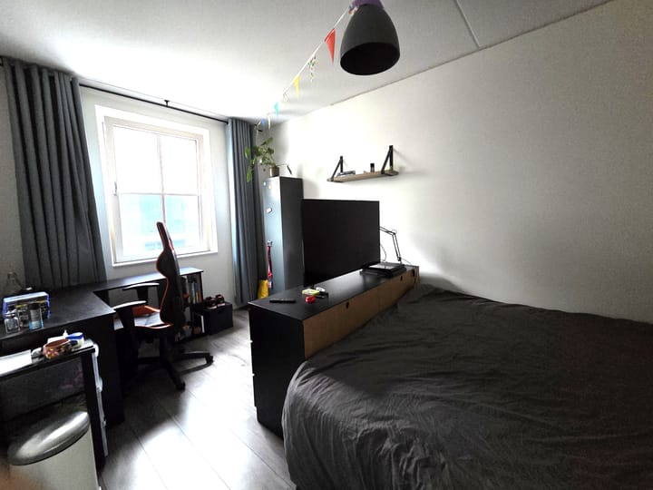 Photo 8 of De Dempostraat 3