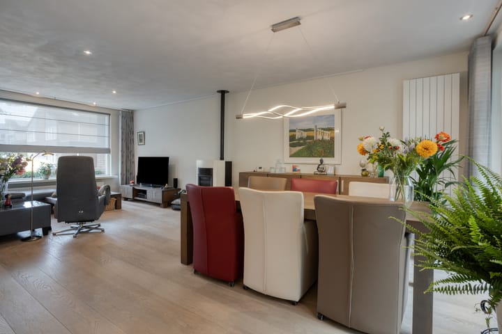 Foto 16 van Pasakker 44