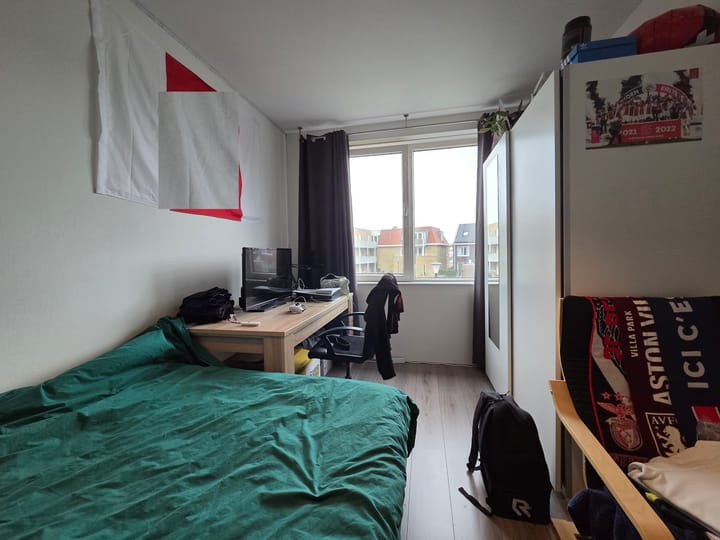 Photo 9 of De Dempostraat 3