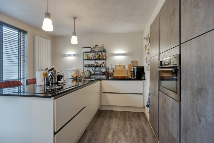 Foto 17 van Pasakker 44