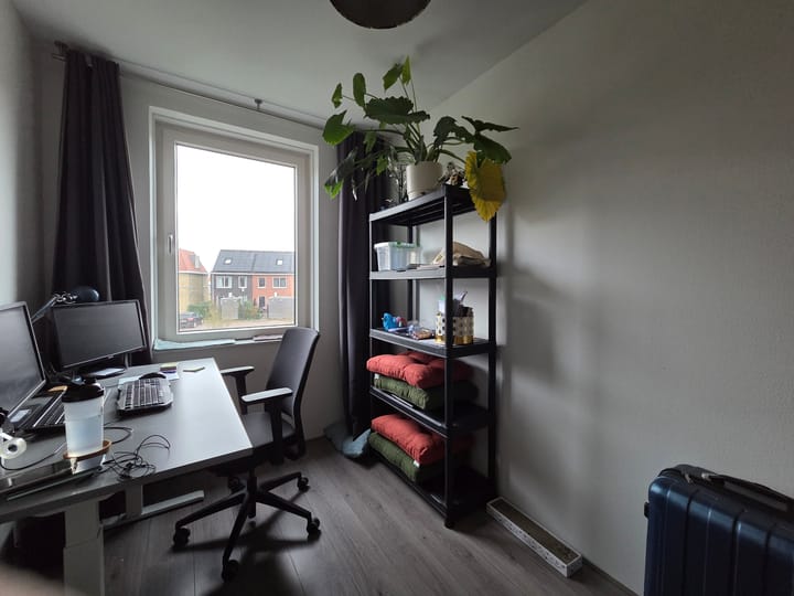 Photo 10 of De Dempostraat 3