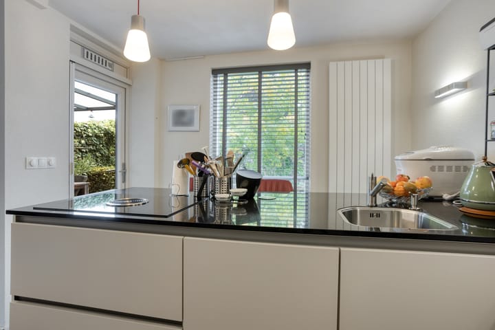 Foto 18 van Pasakker 44