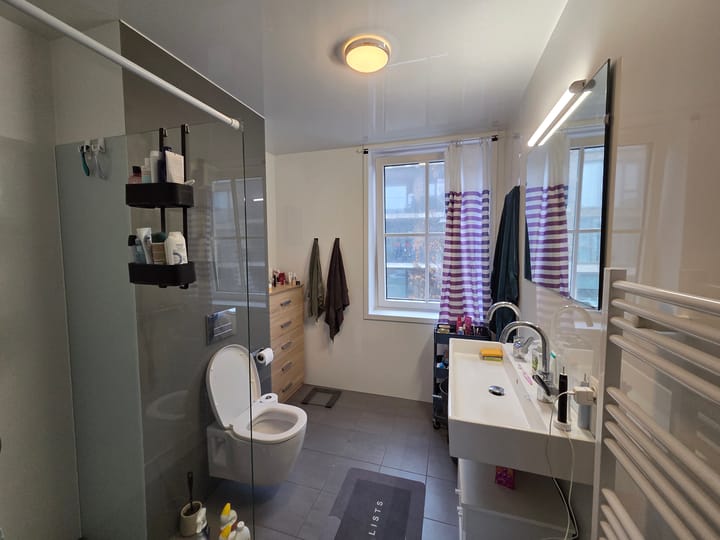 Photo 11 of De Dempostraat 3