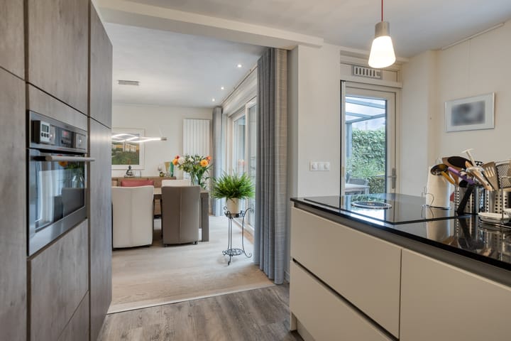 Foto 19 van Pasakker 44