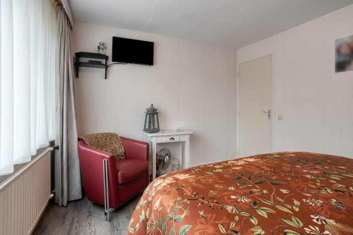 Foto 23 van Pasakker 44