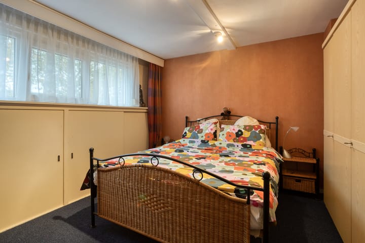 Foto 24 van Pasakker 44