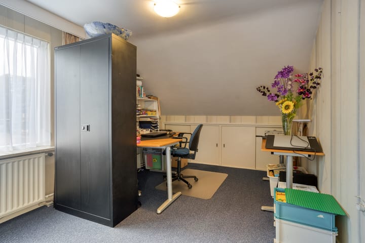 Foto 25 van Pasakker 44