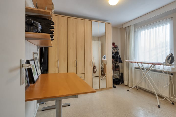 Foto 26 van Pasakker 44