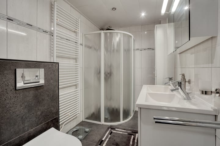 Foto 27 van Pasakker 44