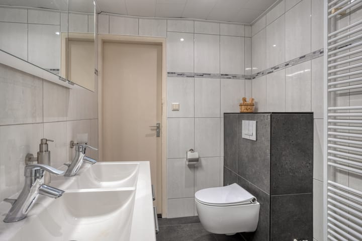 Foto 28 van Pasakker 44