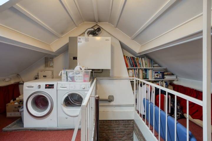 Foto 29 van Pasakker 44