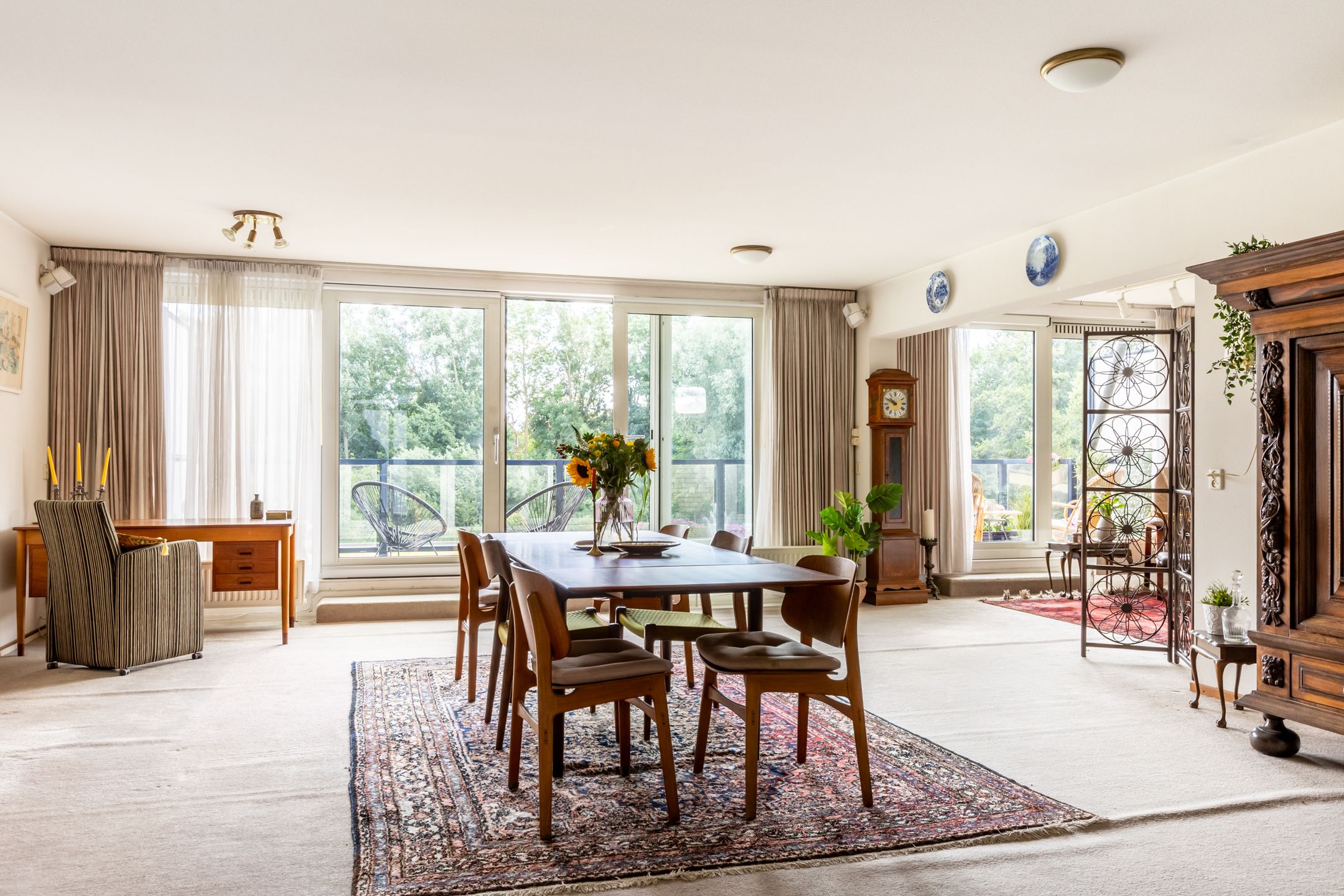 Aleyda van Raephorstlaan, 151, Rotterdam, 3054CR, Zuid-Holland, Nederland 151