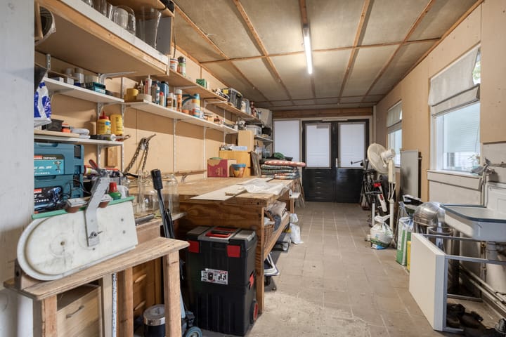 Foto 31 van Pasakker 44