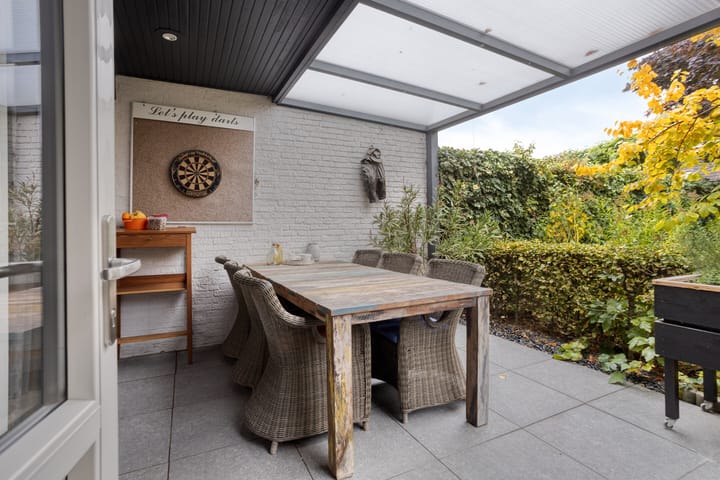 Foto 32 van Pasakker 44