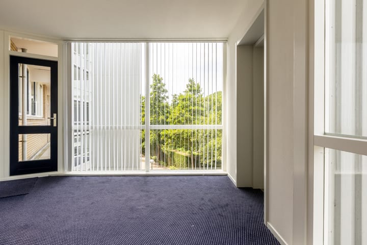 Foto 6 van Aleyda van Raephorstlaan 151