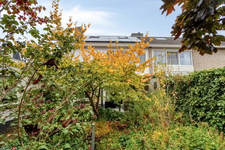 Foto 36 van Pasakker 44