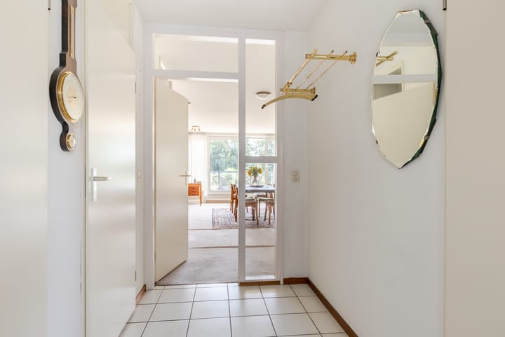 Foto 7 van Aleyda van Raephorstlaan 151