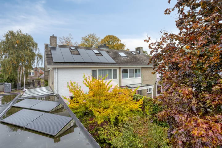 Foto 37 van Pasakker 44