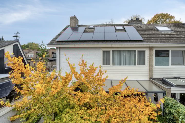 Foto 38 van Pasakker 44