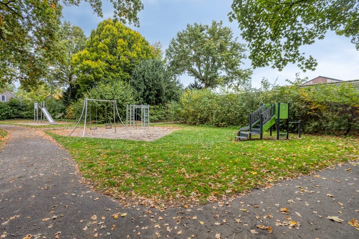 Foto 39 van Pasakker 44