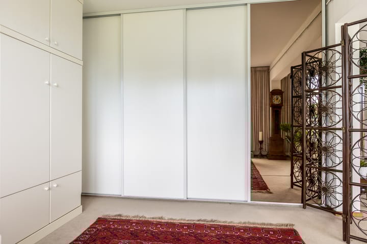 Foto 11 van Aleyda van Raephorstlaan 151