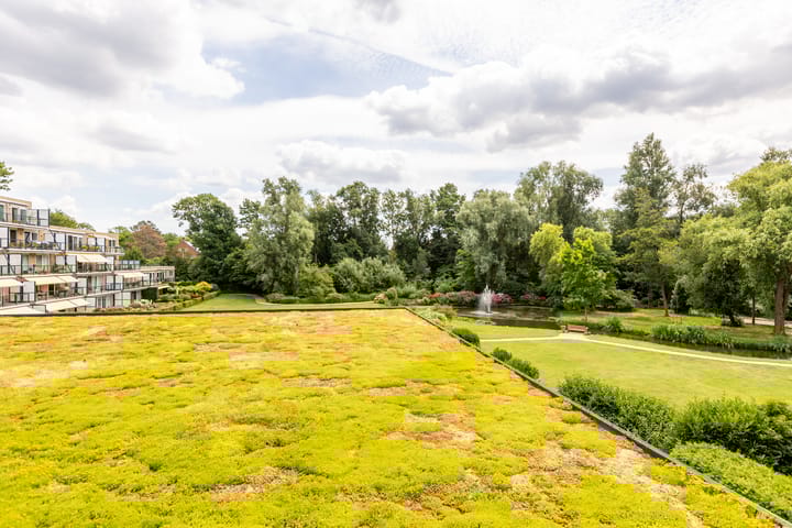 Foto 16 van Aleyda van Raephorstlaan 151