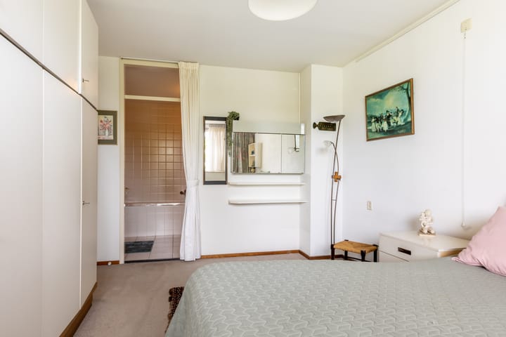 Foto 21 van Aleyda van Raephorstlaan 151