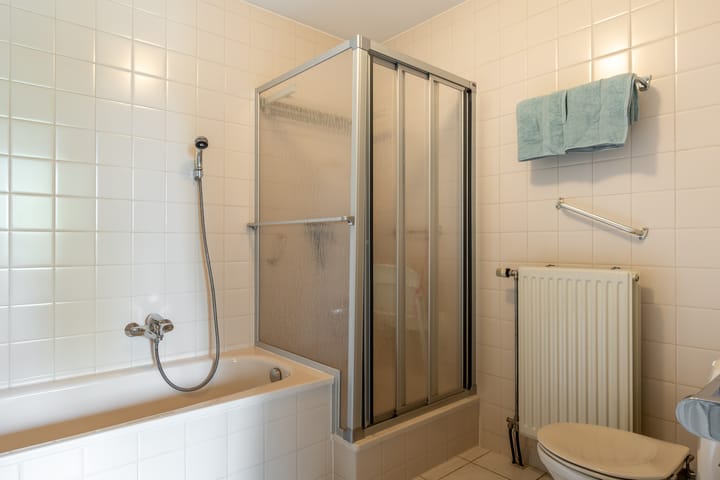 Foto 22 van Aleyda van Raephorstlaan 151