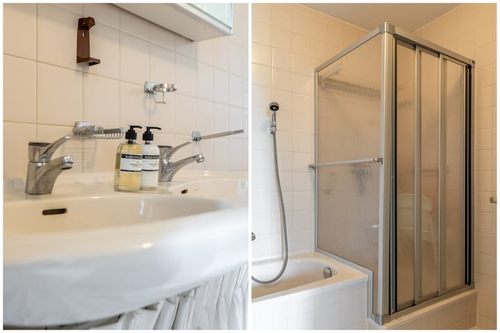 Foto 23 van Aleyda van Raephorstlaan 151