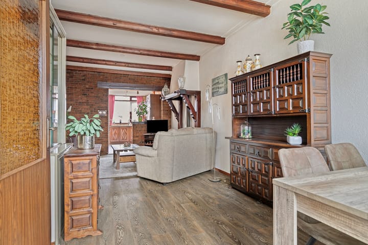 Foto 2 van IJssellaan 117