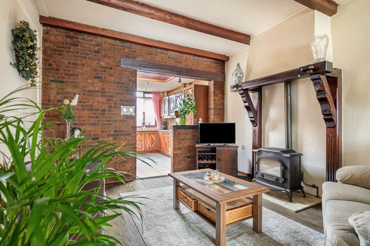 Foto 3 van IJssellaan 117