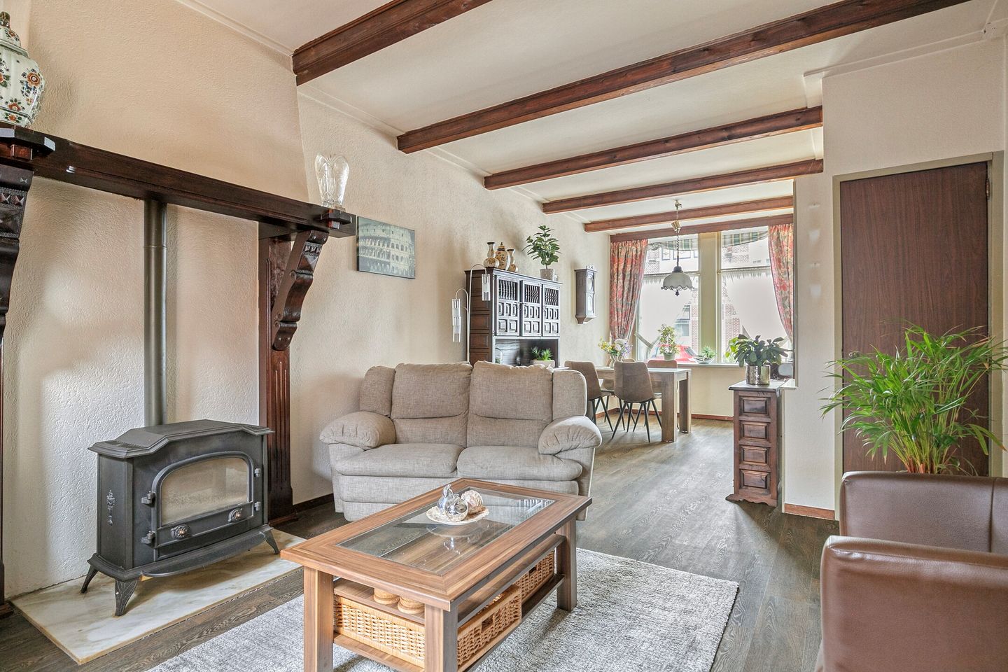 Photo 4 of IJssellaan 117