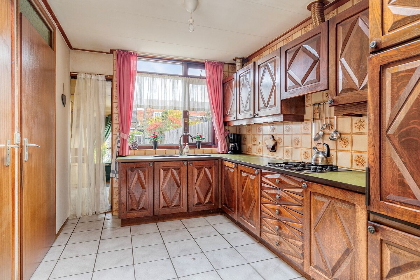 Photo 5 of IJssellaan 117