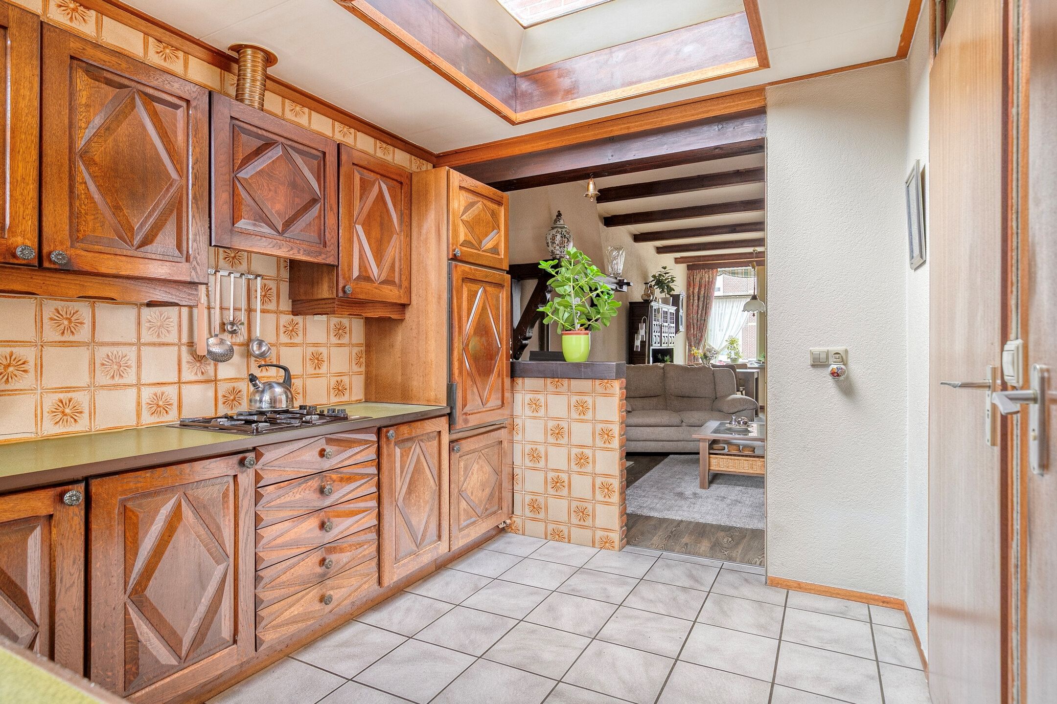 Photo 6 of IJssellaan 117