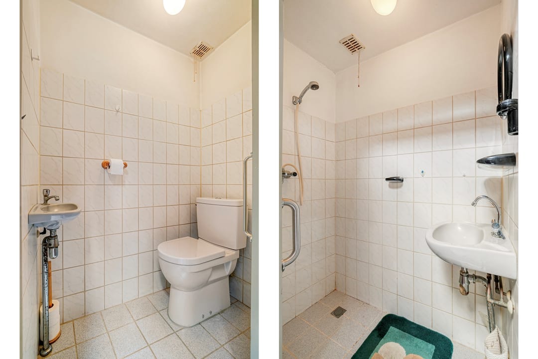 Photo 7 of IJssellaan 117