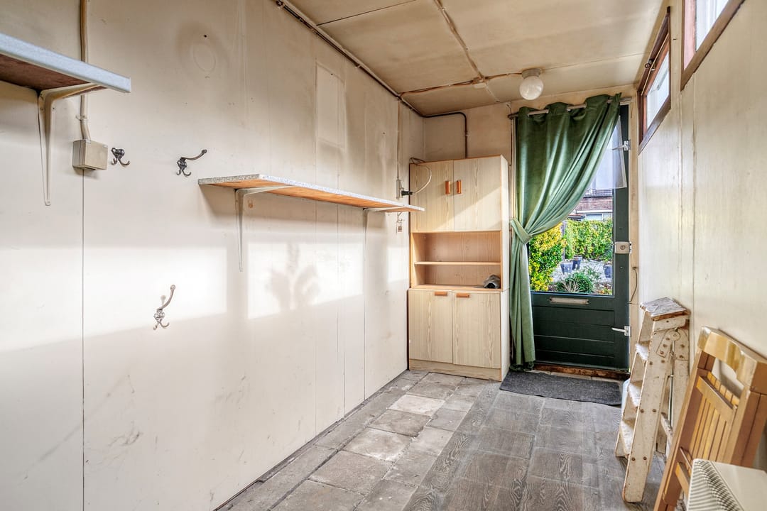 Photo 8 of IJssellaan 117