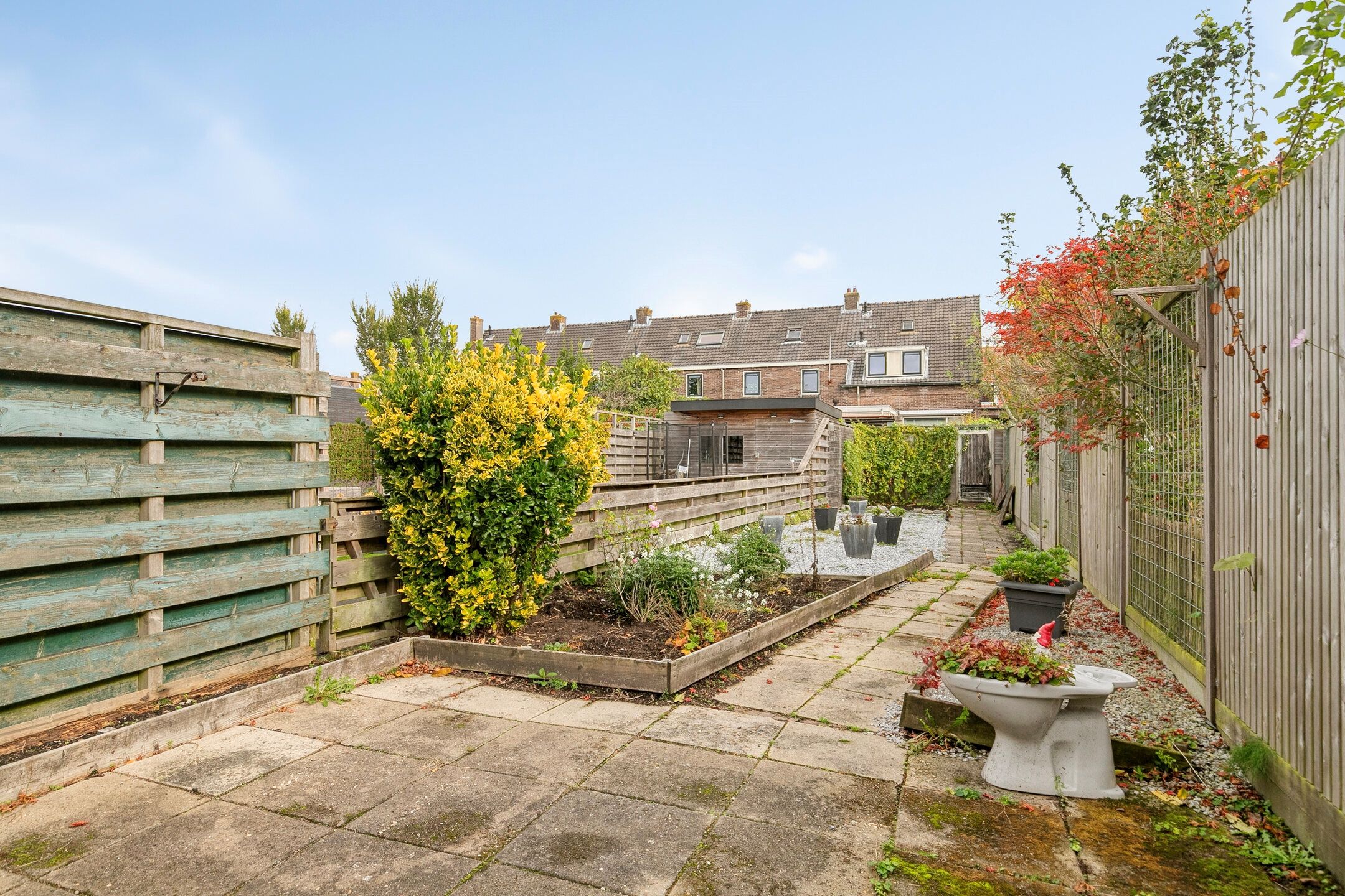 Photo 9 of IJssellaan 117