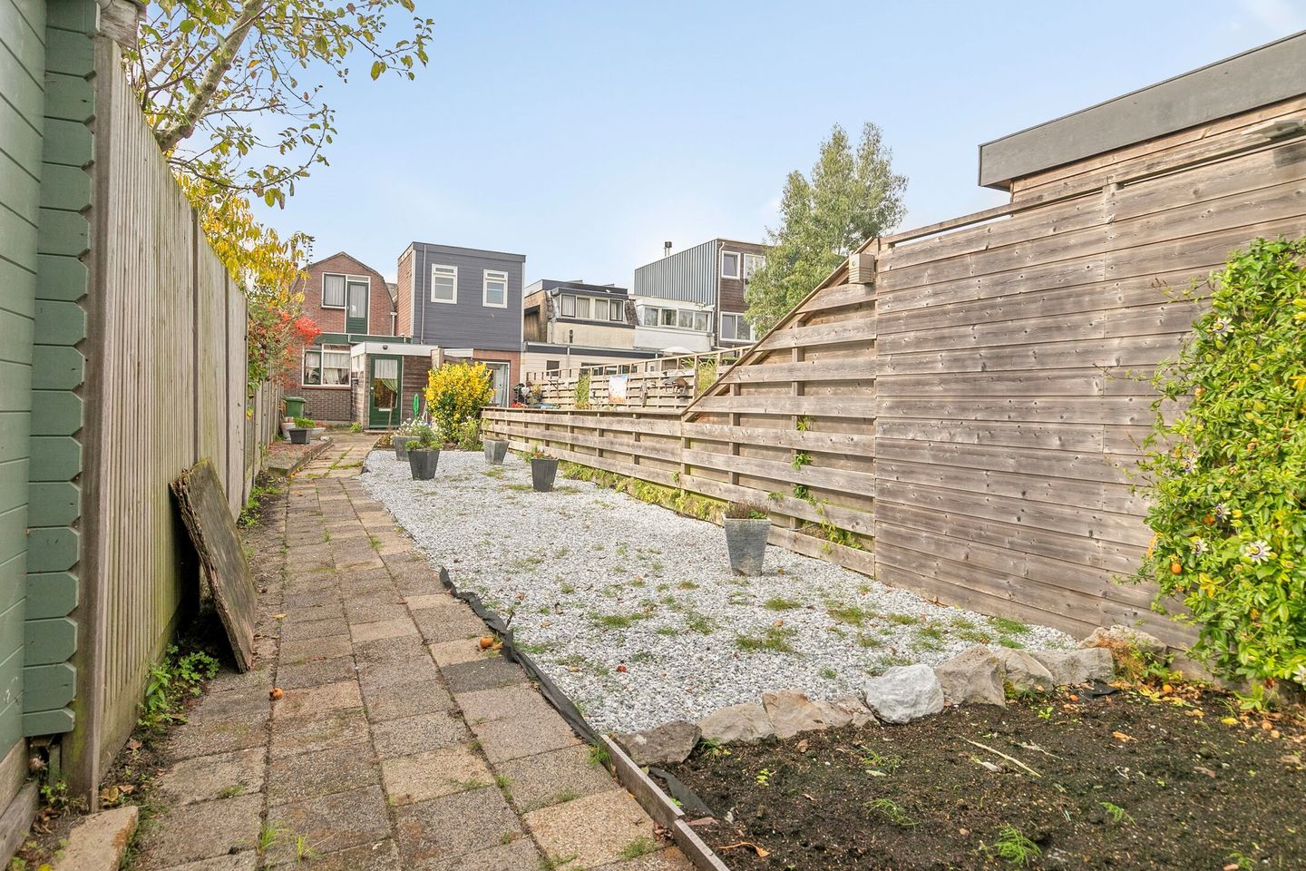 Photo 10 of IJssellaan 117