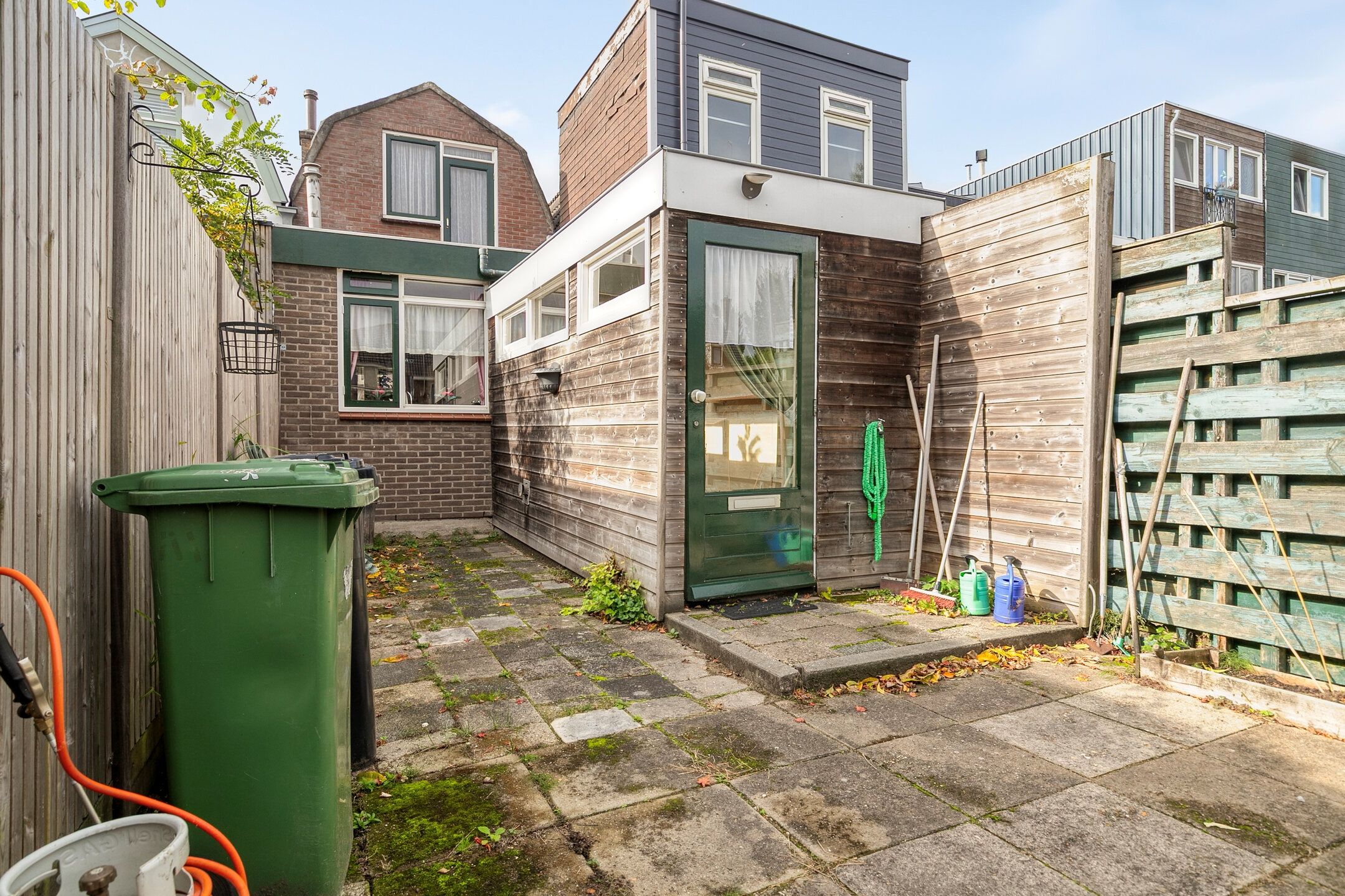 Photo 12 of IJssellaan 117