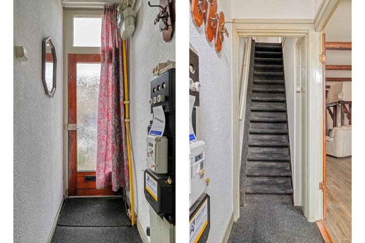 Foto 13 van IJssellaan 117