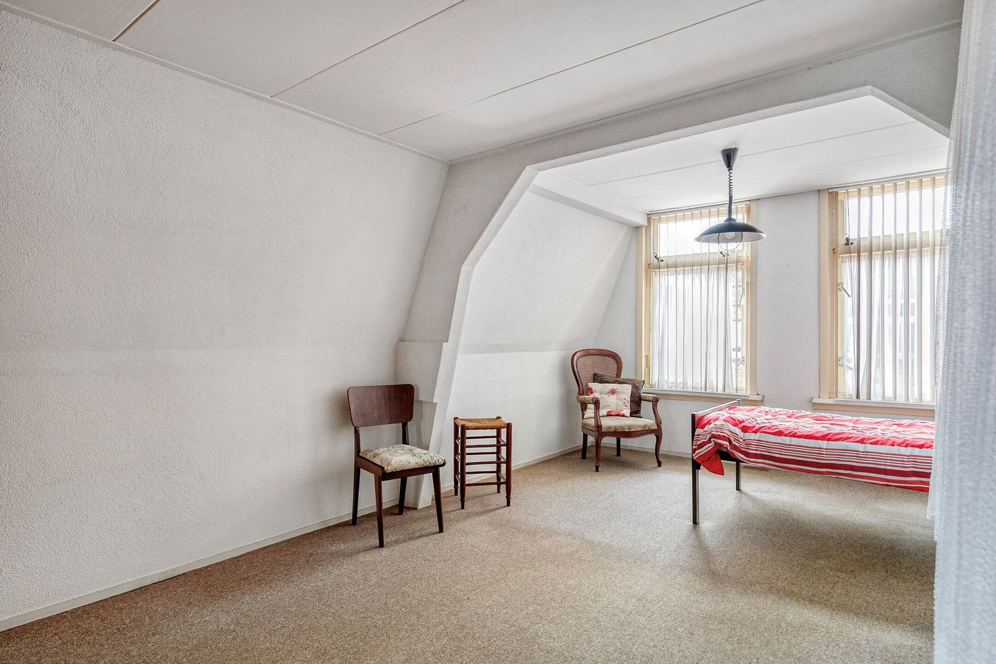 Photo 14 of IJssellaan 117