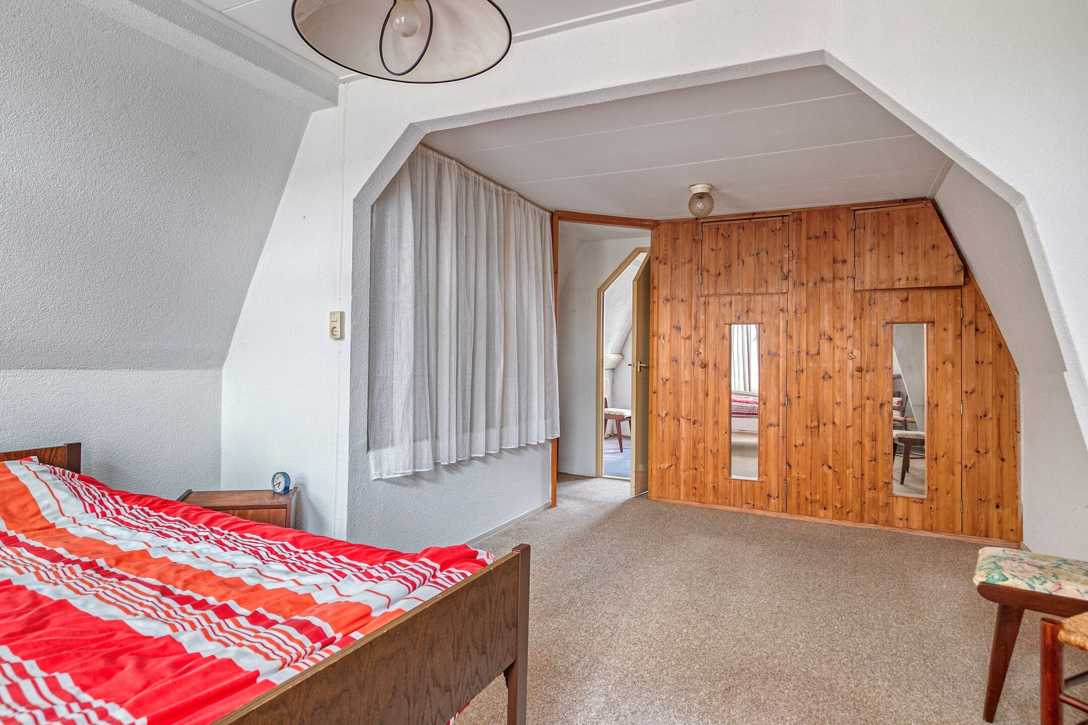 Photo 15 of IJssellaan 117