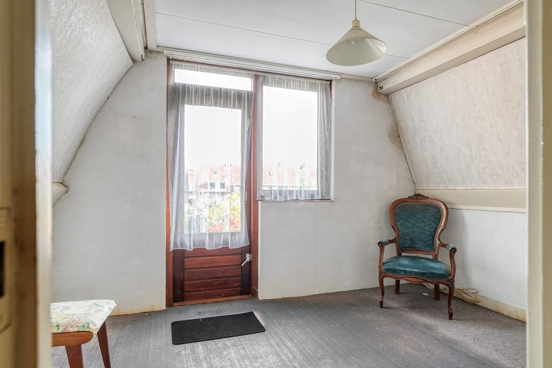 Photo 16 of IJssellaan 117