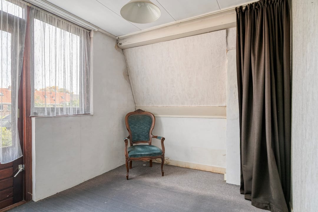 Photo 17 of IJssellaan 117