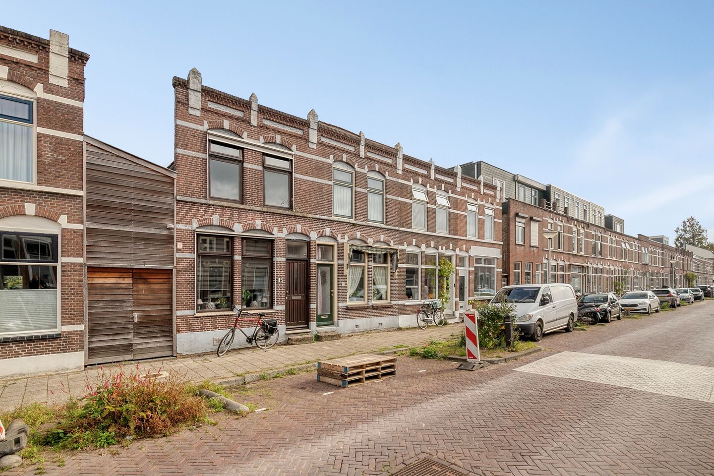 Photo 19 of IJssellaan 117